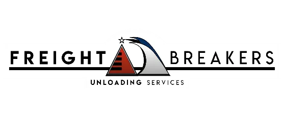 Freight Breakers