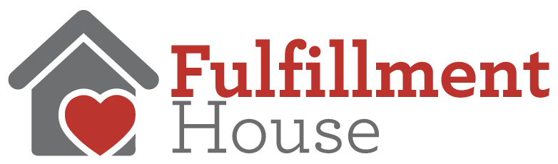 Fulfillment House