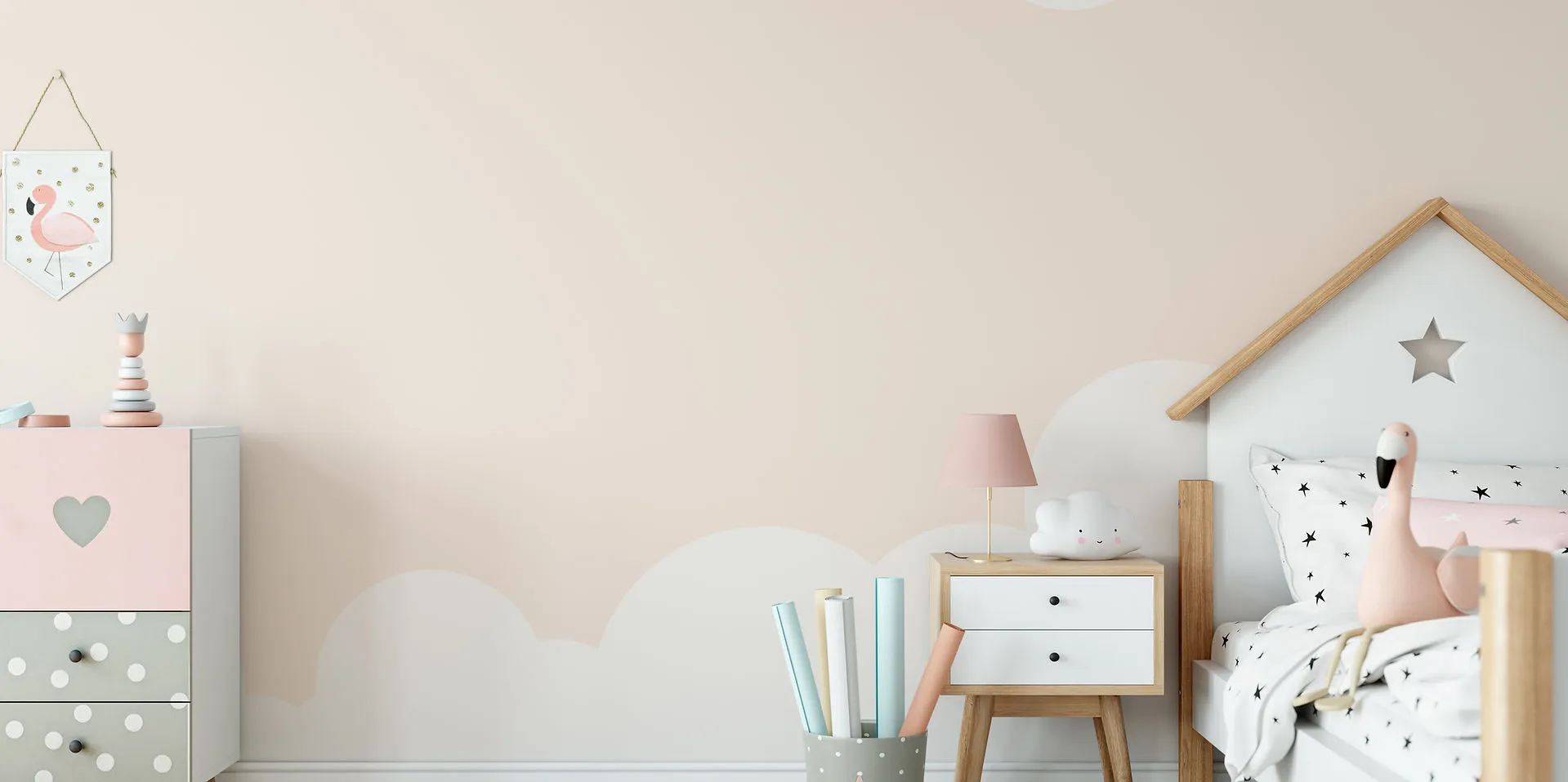 IDC Business Services