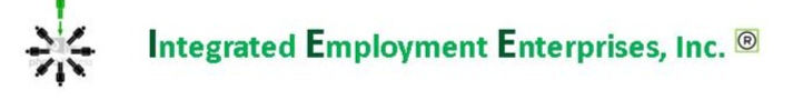 IEE