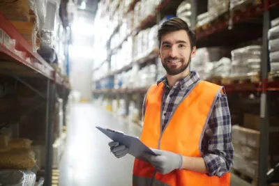 Innovative Business Services