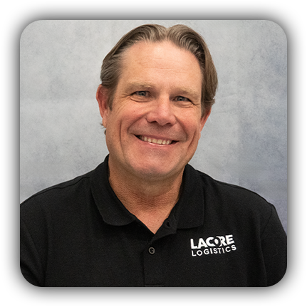 LACORE Logistics
