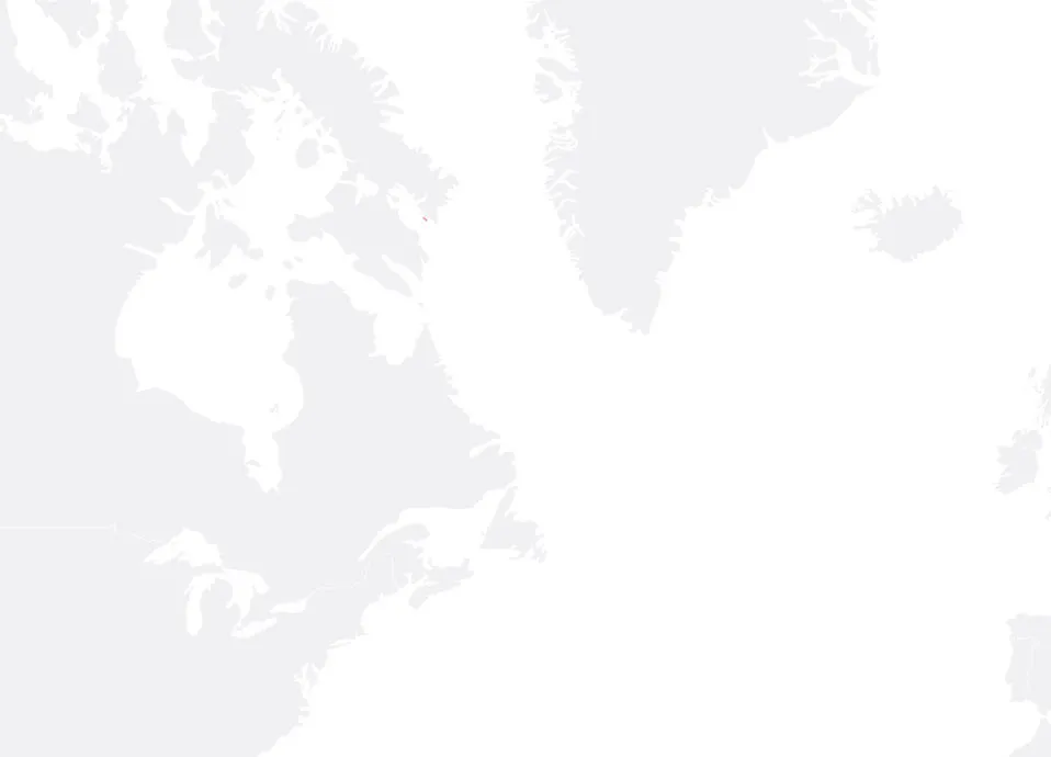 Ísafold