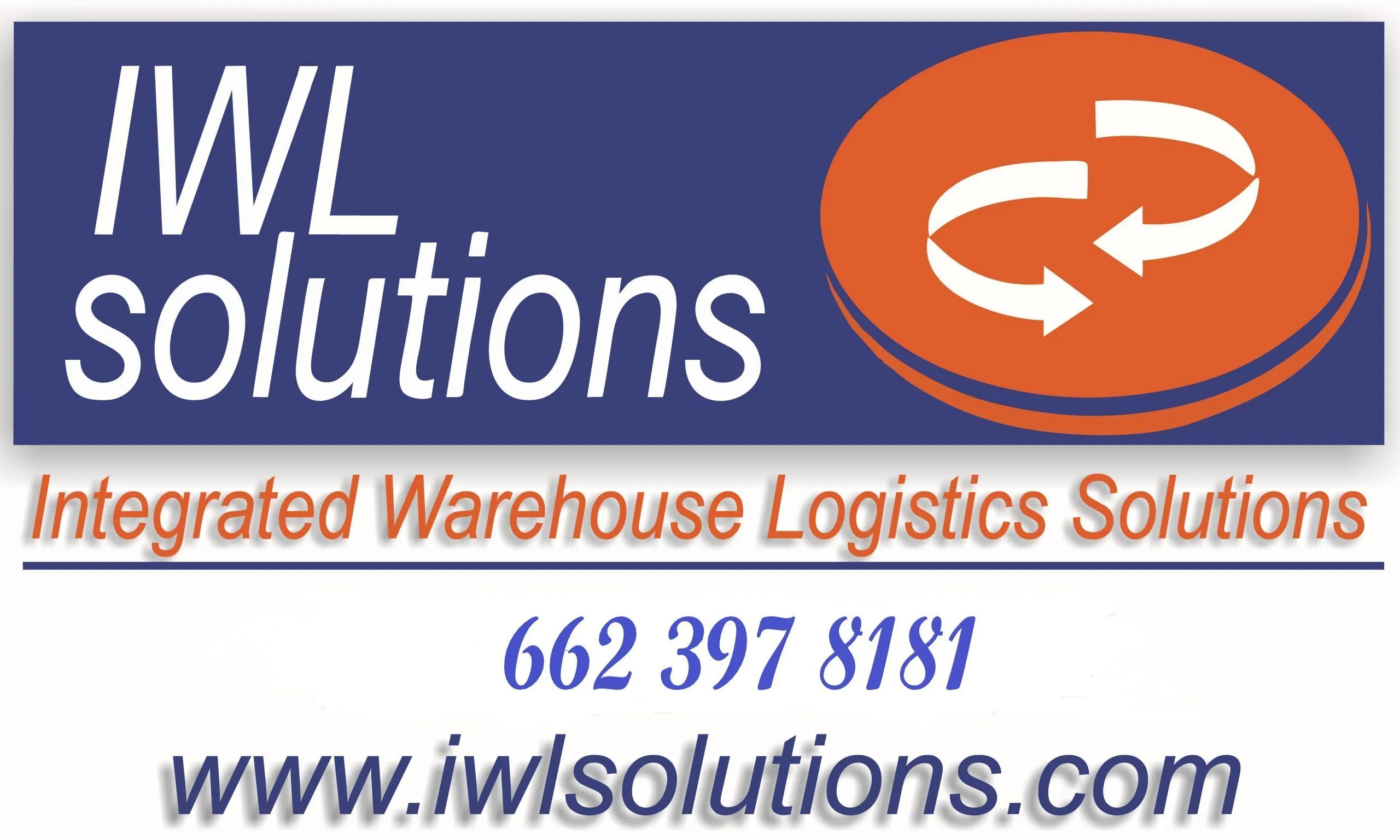 IWL Solutions