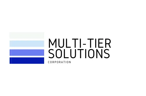 Multi-Tier Solutions