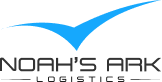 Nohas Ark Logistics