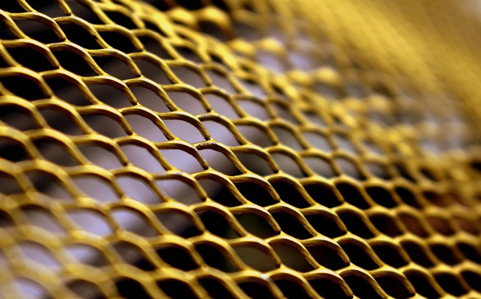 MESH LOGISTICS