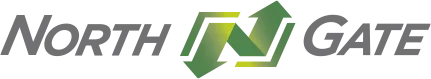 NorthGate Logo