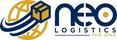 Neo Logistics Logo