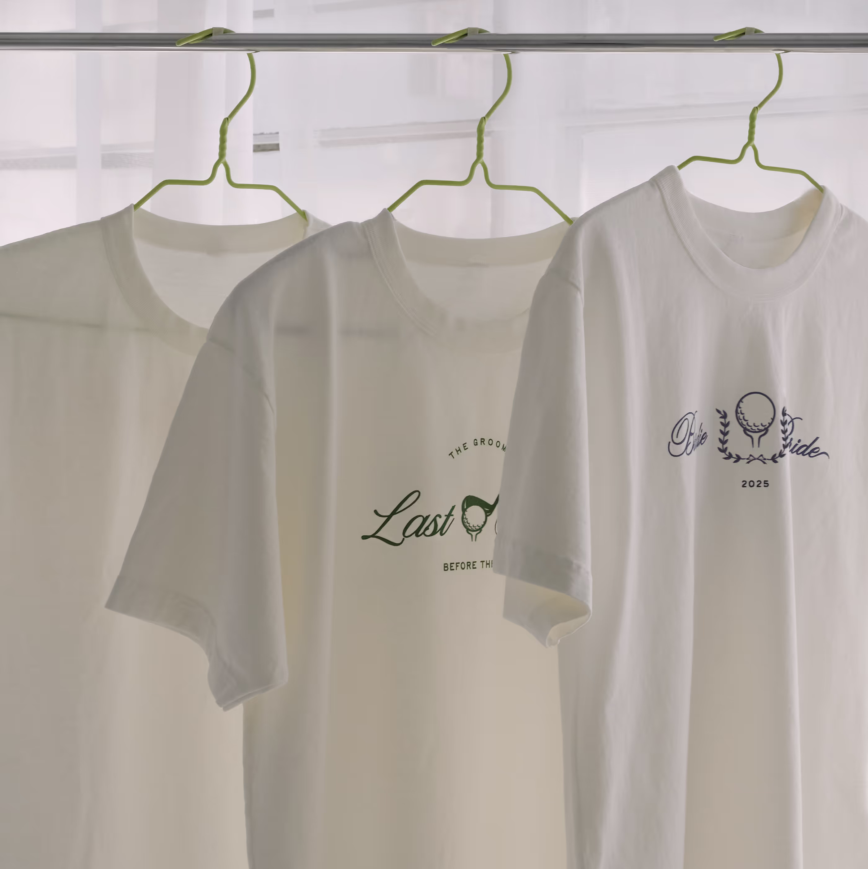 Next Level Resource Partners