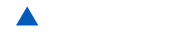 Packcentre Marketing