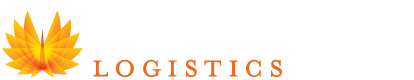 Phoenix Logistics logo