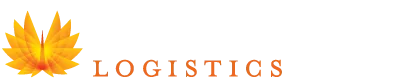 Phoenix Logistics Logo