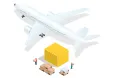 Prestige Movers