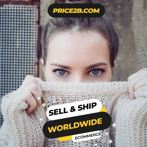 Price2b