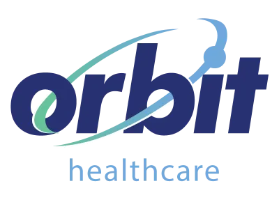 Orbit Healthcare