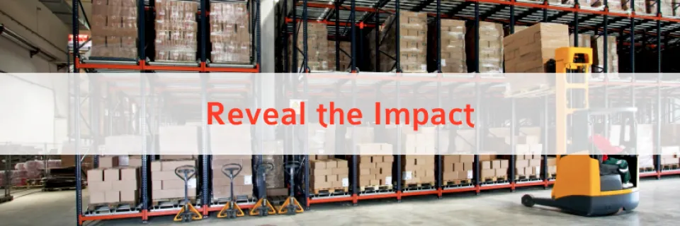 Promotional Fulfillment Services