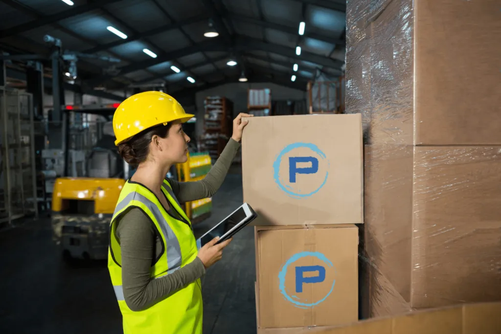 Pacific Prep Services