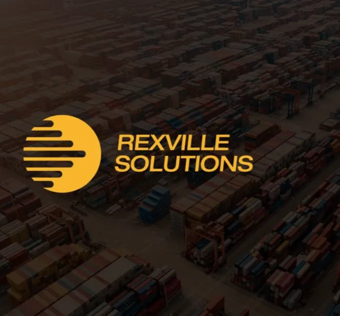 Rexville Solutions