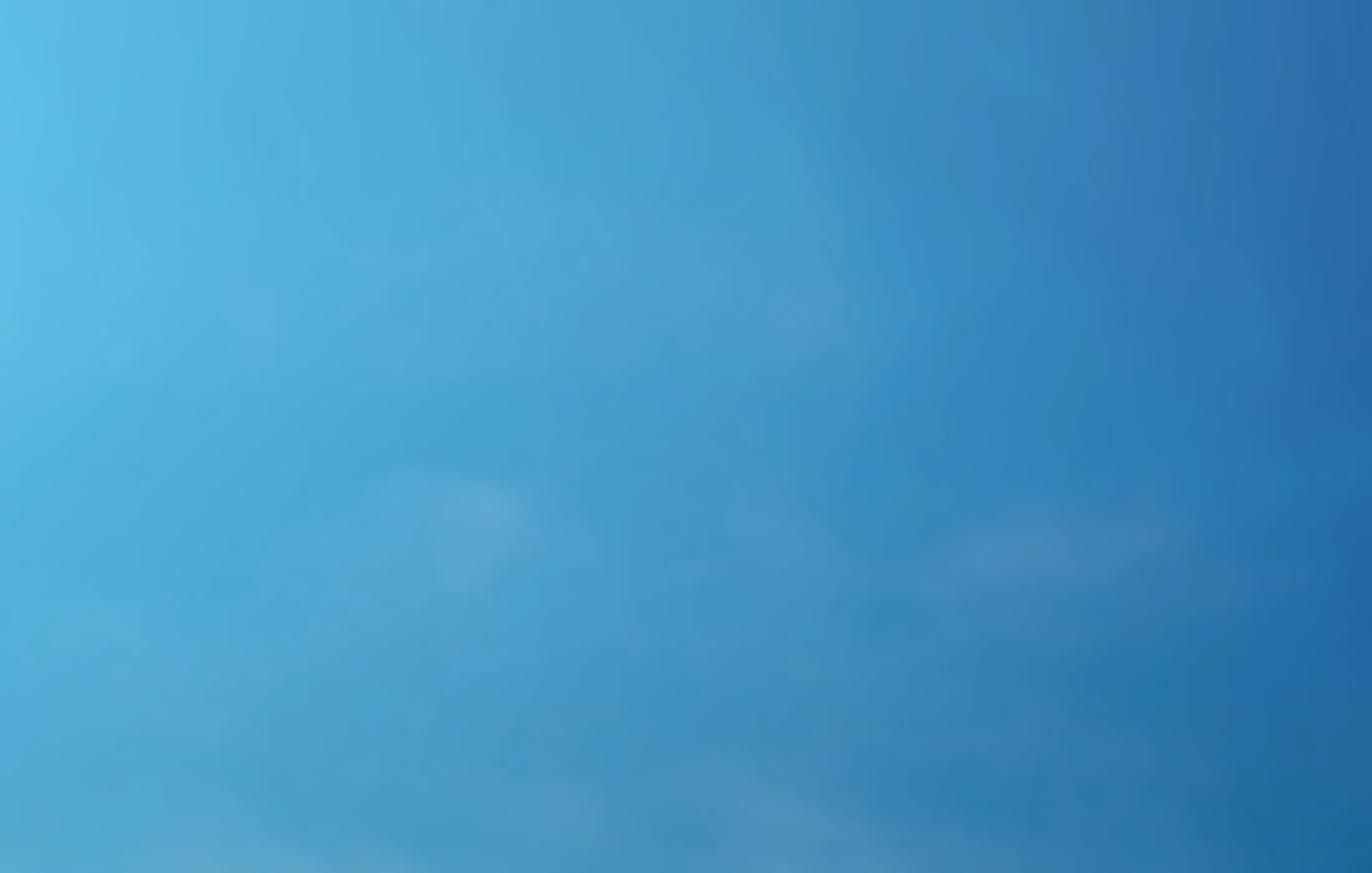 Transport Specialties International