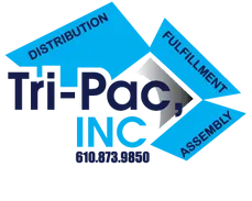 Tri-Pac