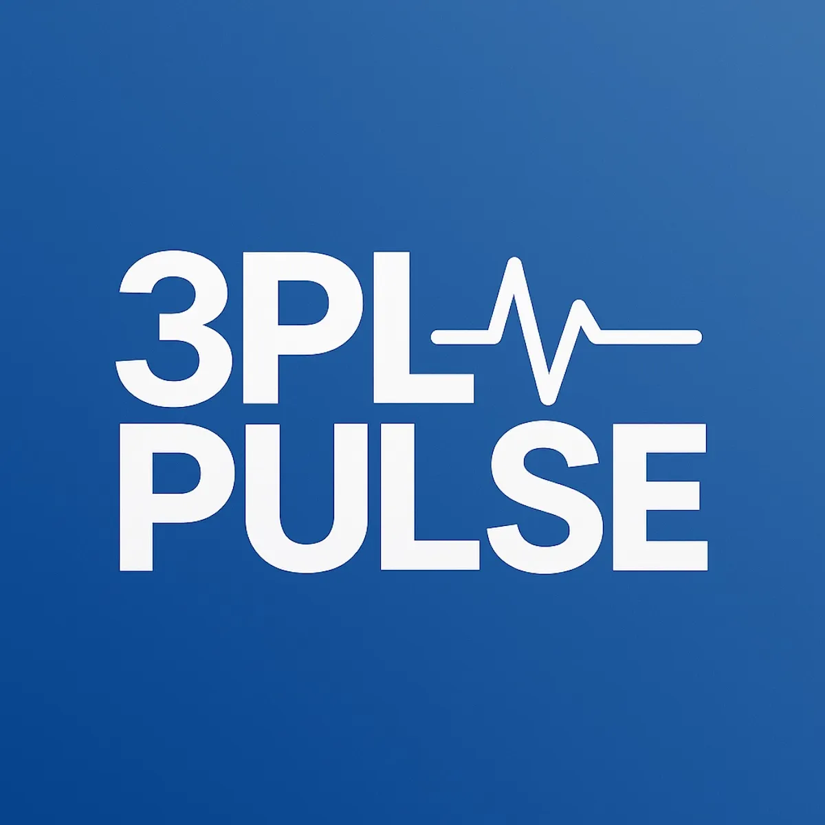 3PL Pulse