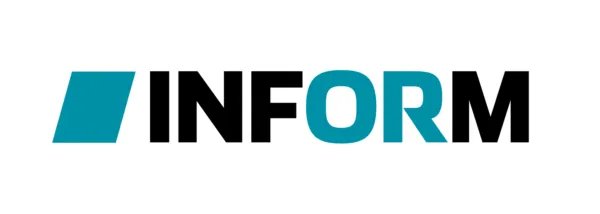 INFORM