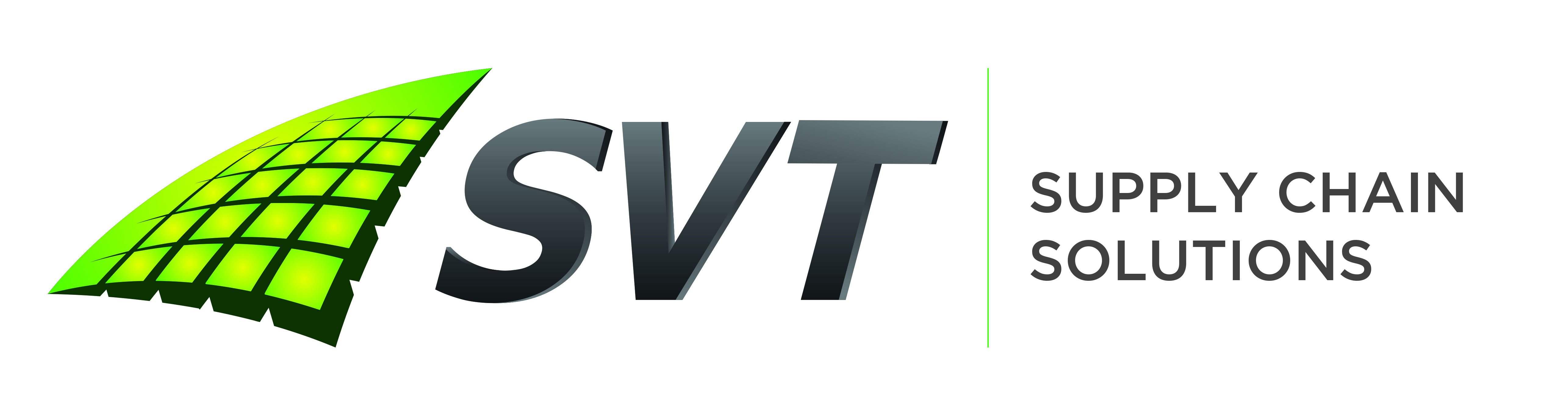 SVT Supply Chain Solutions
