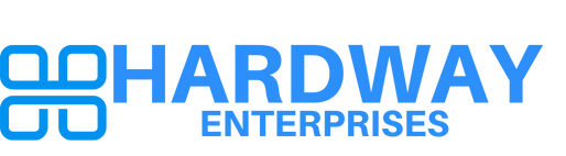 Hardway Enterprises