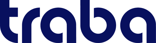 Traba