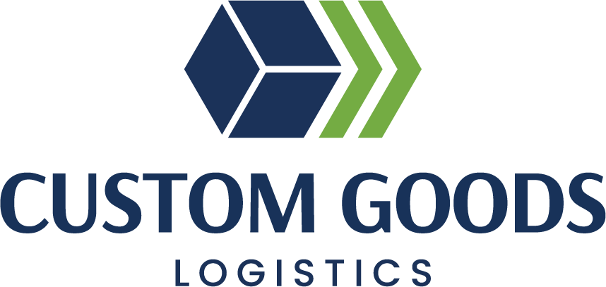 Custom Goods Logistics