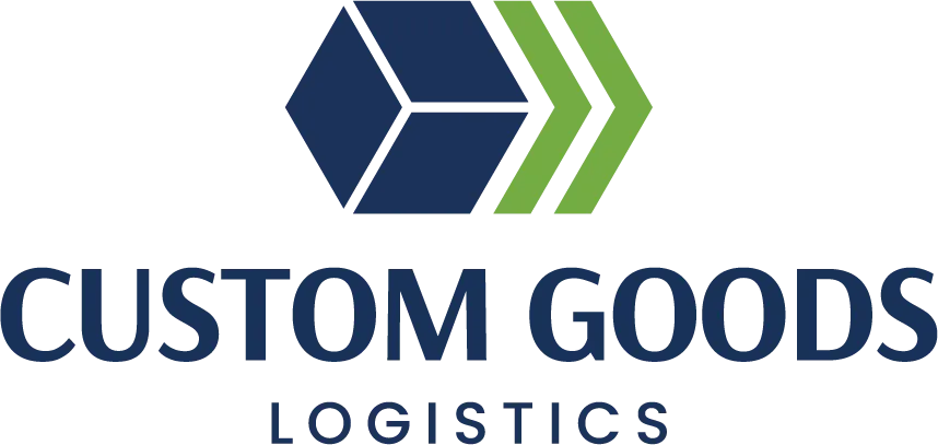 Custom Goods Logistics