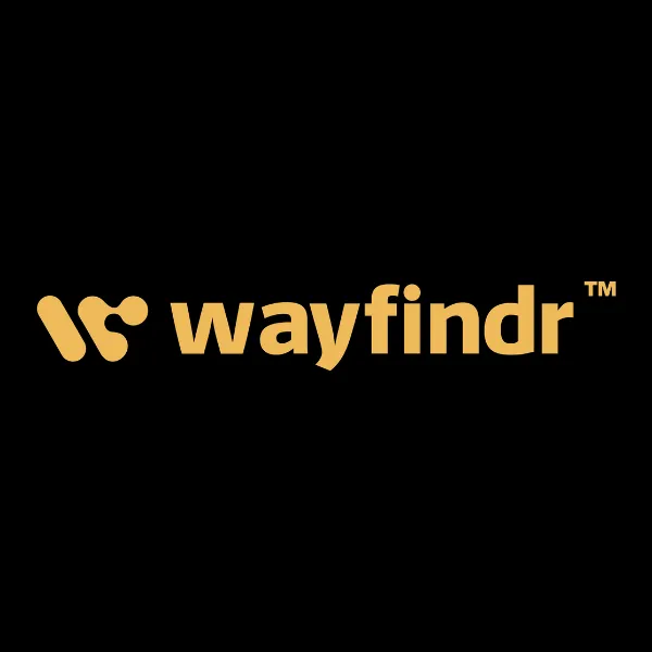 Wayfindr (formerly CBIP)