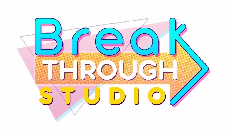 Breakthrough Studio