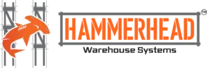 Hammerhead Warehouse Systems