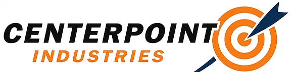 Centerpoint Industries