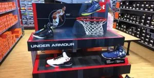 South Atlantic Packaging