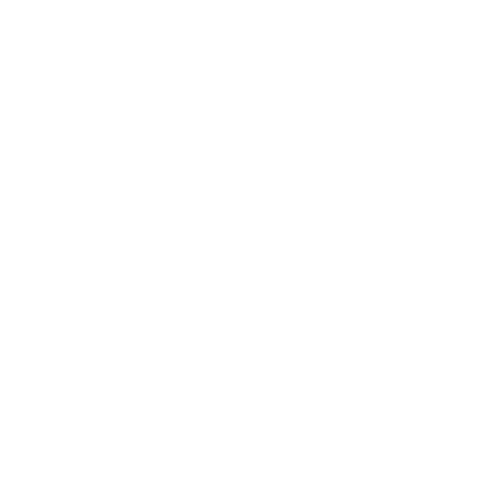 Loyalty Delivers Logistics