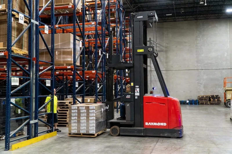 TIG The Integration Group