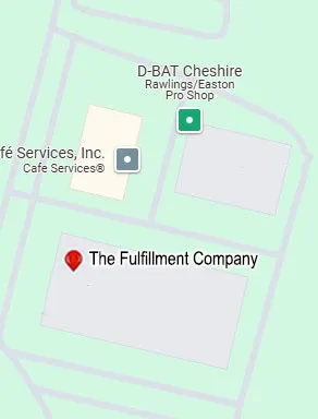 The Fulfillment Company