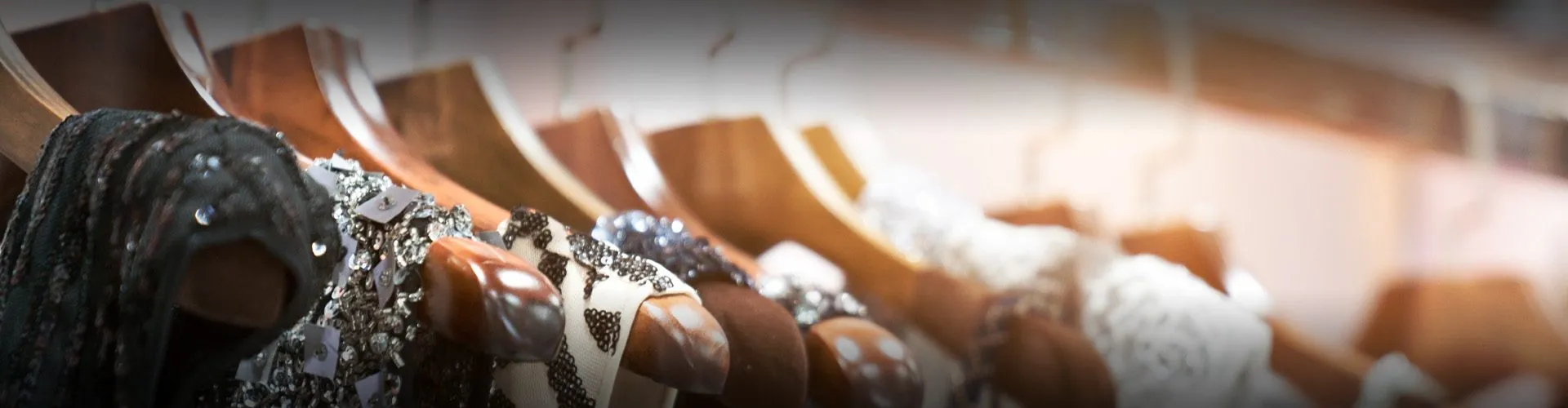 Advanced Supply Chain Group