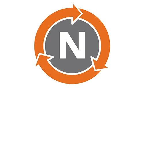 Northstar Recycling