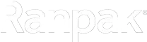 Ranpak 