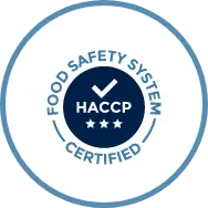 Ron Crouch Transport