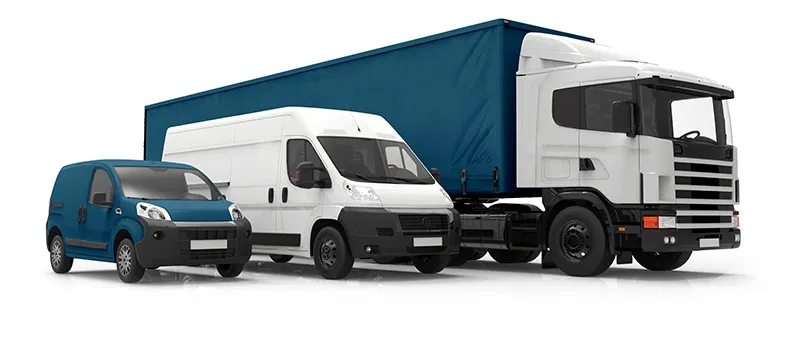 Western Alliance Logistics