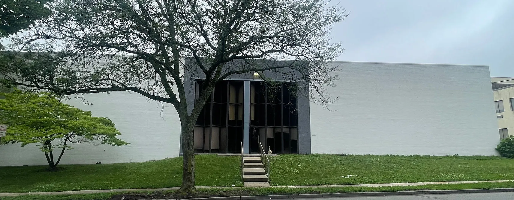 Thomas Inventory Services