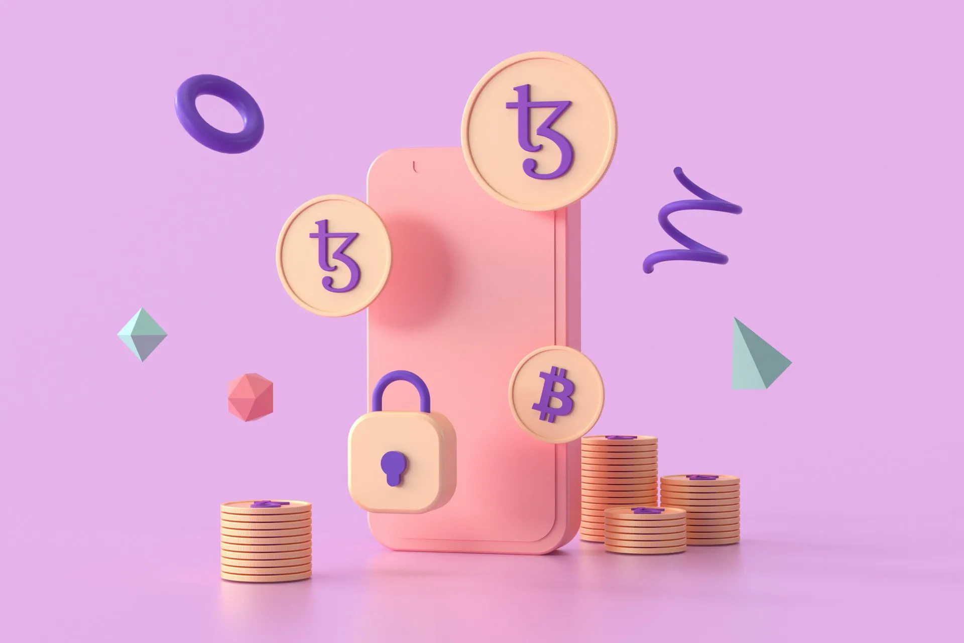 Rapid Pack Fulfilment