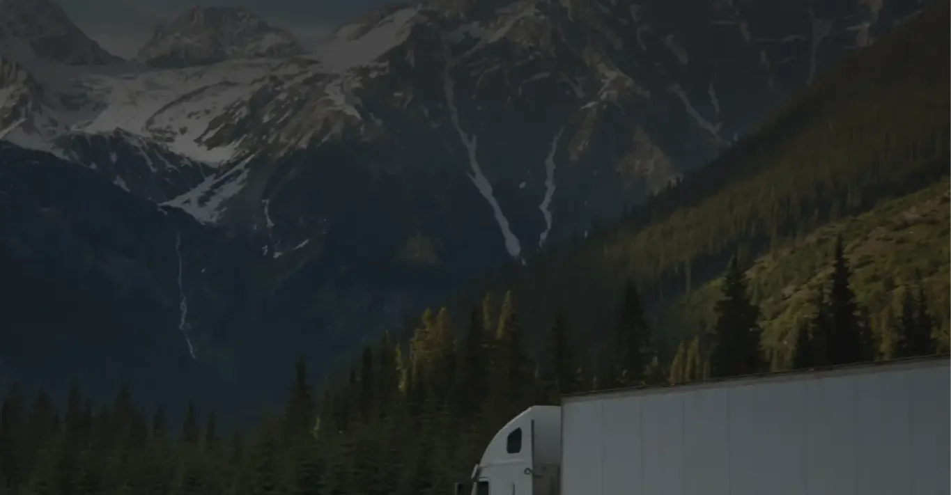 Interwest Transportation