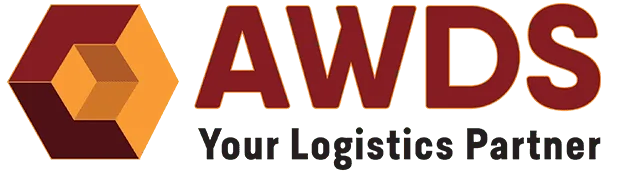 Adelaide Warehouse & Distribution Services