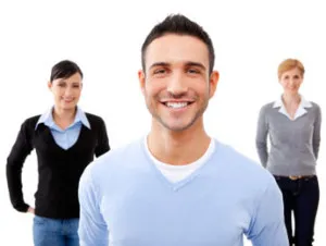 Sweetwater Logistics